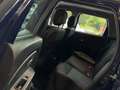 Dacia Duster 1.5 Blue dCi/NAVIGATION/PACKSPORT/1PROP CARNET Blauw - thumbnail 9