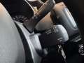 Dacia Duster 1.5 Blue dCi/NAVIGATION/PACKSPORT/1PROP CARNET Blauw - thumbnail 13