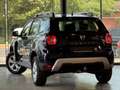 Dacia Duster 1.5 Blue dCi/NAVIGATION/PACKSPORT/1PROP CARNET Blauw - thumbnail 4