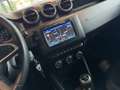 Dacia Duster 1.5 Blue dCi/NAVIGATION/PACKSPORT/1PROP CARNET Blauw - thumbnail 12