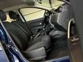 Dacia Duster 1.5 Blue dCi/NAVIGATION/PACKSPORT/1PROP CARNET Blauw - thumbnail 8