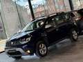 Dacia Duster 1.5 Blue dCi/NAVIGATION/PACKSPORT/1PROP CARNET Blauw - thumbnail 5
