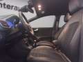 Ford Puma 1.0 ecoboost h ST-Line X s&s 125cv Blau - thumbnail 11