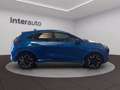 Ford Puma 1.0 ecoboost h ST-Line X s&s 125cv Bleu - thumbnail 15