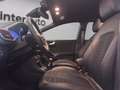 Ford Puma 1.0 ecoboost h ST-Line X s&s 125cv Blu/Azzurro - thumbnail 15