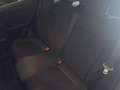 Ford Puma 1.0 ecoboost h ST-Line X s&s 125cv Bleu - thumbnail 10