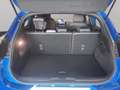 Ford Puma 1.0 ecoboost h ST-Line X s&s 125cv Bleu - thumbnail 11