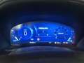 Ford Puma 1.0 ecoboost h ST-Line X s&s 125cv Bleu - thumbnail 14