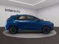 Ford Puma 1.0 ecoboost h ST-Line X s&s 125cv Blau - thumbnail 14