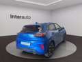 Ford Puma 1.0 ecoboost h ST-Line X s&s 125cv Blu/Azzurro - thumbnail 6