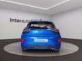Ford Puma 1.0 ecoboost h ST-Line X s&s 125cv Blu/Azzurro - thumbnail 7
