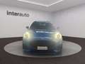 Ford Puma 1.0 ecoboost h ST-Line X s&s 125cv Blau - thumbnail 3