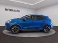 Ford Puma 1.0 ecoboost h ST-Line X s&s 125cv Bleu - thumbnail 5