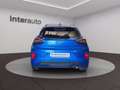 Ford Puma 1.0 ecoboost h ST-Line X s&s 125cv Bleu - thumbnail 7