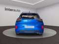 Ford Puma 1.0 ecoboost h ST-Line X s&s 125cv Blau - thumbnail 6