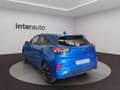 Ford Puma 1.0 ecoboost h ST-Line X s&s 125cv Blu/Azzurro - thumbnail 14