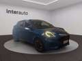 Ford Puma 1.0 ecoboost h ST-Line X s&s 125cv Bleu - thumbnail 13