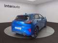 Ford Puma 1.0 ecoboost h ST-Line X s&s 125cv Bleu - thumbnail 6
