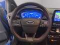 Ford Puma 1.0 ecoboost h ST-Line X s&s 125cv Bleu - thumbnail 9