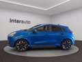 Ford Puma 1.0 ecoboost h ST-Line X s&s 125cv Blu/Azzurro - thumbnail 5