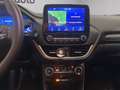 Ford Puma 1.0 ecoboost h ST-Line X s&s 125cv Blau - thumbnail 15