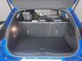 Ford Puma 1.0 ecoboost h ST-Line X s&s 125cv Blau - thumbnail 10