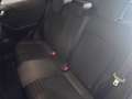 Ford Puma 1.0 ecoboost h ST-Line X s&s 125cv Blu/Azzurro - thumbnail 12
