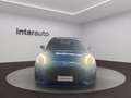 Ford Puma 1.0 ecoboost h ST-Line X s&s 125cv Blu/Azzurro - thumbnail 4