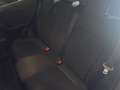 Ford Puma 1.0 ecoboost h ST-Line X s&s 125cv Blau - thumbnail 9