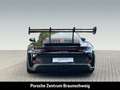Porsche 992 911 GT3 RS Clubsportpaket Liftsystem-VA BOSE Schwarz - thumbnail 5