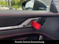 Porsche 992 911 GT3 RS Clubsportpaket Liftsystem-VA BOSE Schwarz - thumbnail 31