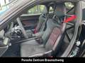 Porsche 992 911 GT3 RS Clubsportpaket Liftsystem-VA BOSE Schwarz - thumbnail 8