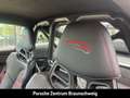Porsche 992 911 GT3 RS Clubsportpaket Liftsystem-VA BOSE Schwarz - thumbnail 33