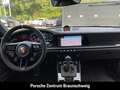 Porsche 992 911 GT3 RS Clubsportpaket Liftsystem-VA BOSE Schwarz - thumbnail 9