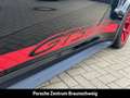 Porsche 992 911 GT3 RS Clubsportpaket Liftsystem-VA BOSE Schwarz - thumbnail 13