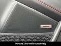Porsche 992 911 GT3 RS Clubsportpaket Liftsystem-VA BOSE Schwarz - thumbnail 29