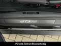 Porsche 992 911 GT3 RS Clubsportpaket Liftsystem-VA BOSE Schwarz - thumbnail 30