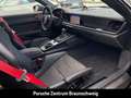 Porsche 992 911 GT3 RS Clubsportpaket Liftsystem-VA BOSE Schwarz - thumbnail 35