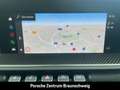 Porsche 992 911 GT3 RS Clubsportpaket Liftsystem-VA BOSE Schwarz - thumbnail 24