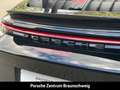Porsche 992 911 GT3 RS Clubsportpaket Liftsystem-VA BOSE Schwarz - thumbnail 19