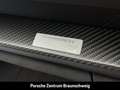 Porsche 992 911 GT3 RS Clubsportpaket Liftsystem-VA BOSE Schwarz - thumbnail 34
