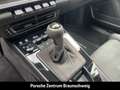 Porsche 992 911 GT3 RS Clubsportpaket Liftsystem-VA BOSE Schwarz - thumbnail 25