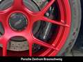 Porsche 992 911 GT3 RS Clubsportpaket Liftsystem-VA BOSE Schwarz - thumbnail 14