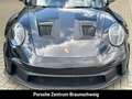 Porsche 992 911 GT3 RS Clubsportpaket Liftsystem-VA BOSE Schwarz - thumbnail 16