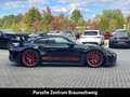 Porsche 992 911 GT3 RS Clubsportpaket Liftsystem-VA BOSE Schwarz - thumbnail 11