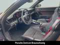 Porsche 992 911 GT3 RS Clubsportpaket Liftsystem-VA BOSE Schwarz - thumbnail 7