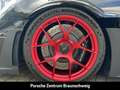 Porsche 992 911 GT3 RS Clubsportpaket Liftsystem-VA BOSE Schwarz - thumbnail 6