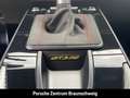Porsche 992 911 GT3 RS Clubsportpaket Liftsystem-VA BOSE Schwarz - thumbnail 26