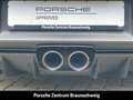 Porsche 992 911 GT3 RS Clubsportpaket Liftsystem-VA BOSE Schwarz - thumbnail 21