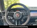 Porsche 992 911 GT3 RS Clubsportpaket Liftsystem-VA BOSE Schwarz - thumbnail 28